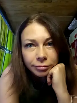 HarleyQuinn 69 online show from 06-06-26, 07:02