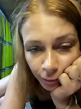 HarleyQuinn 69 online show from 06-22-26, 11:29