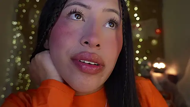 Snapshot of nerak_1a_ chatting on 10-31-25, 05:36 nerak 1a online show from 10-31-25, 05:36