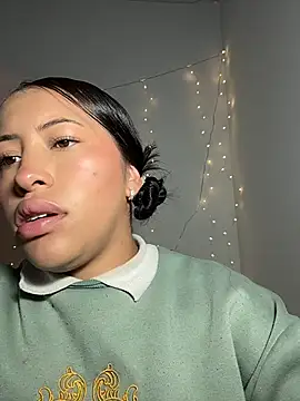 Snapshot of nerak_1a_ chatting on 01-17-26, 06:44 nerak 1a online show from 01-17-26, 06:44