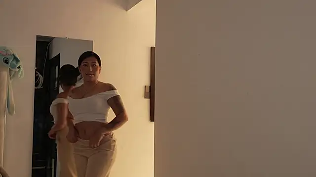 Snapshot of nerak_1a_ chatting on 02-02-26, 06:06 nerak 1a online show from 02-02-26, 06:06