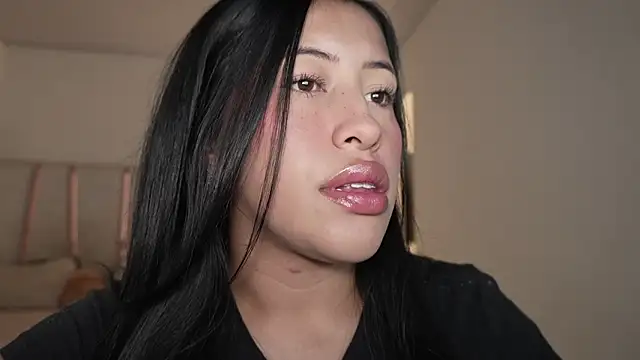 Snapshot of nerak_1a_ chatting on 02-12-26, 07:31 nerak 1a online show from 02-12-26, 07:31