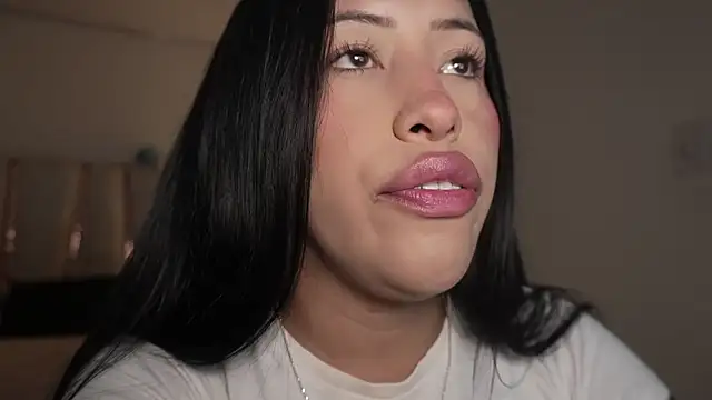 Snapshot of nerak_1a_ chatting on 02-24-26, 06:28 nerak 1a online show from 02-24-26, 06:28