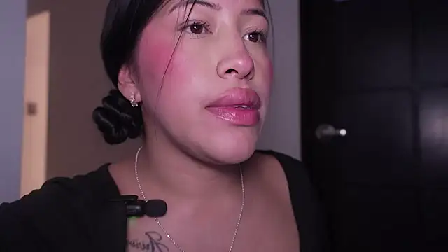 Snapshot of nerak_1a_ chatting on 03-13-26, 06:25 nerak 1a online show from 03-13-26, 06:25