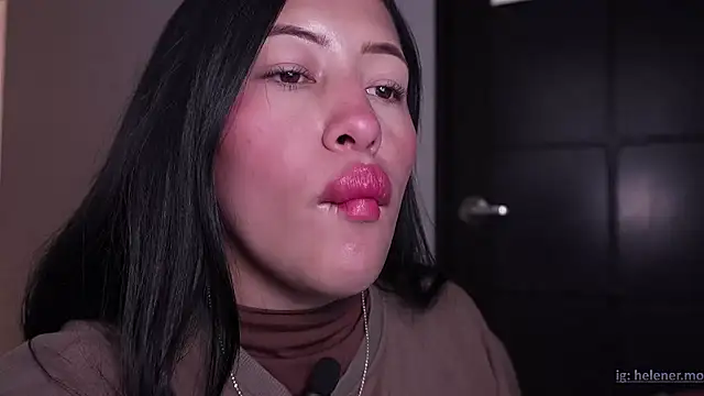 Snapshot of nerak_1a_ chatting on 03-16-26, 06:56 nerak 1a online show from 03-16-26, 06:56