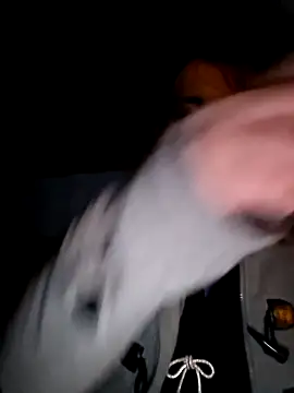 kaca098 online show from 02-12-26, 04:35