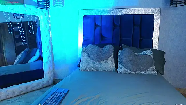 ashley brend online show from 09-13-25, 09:25