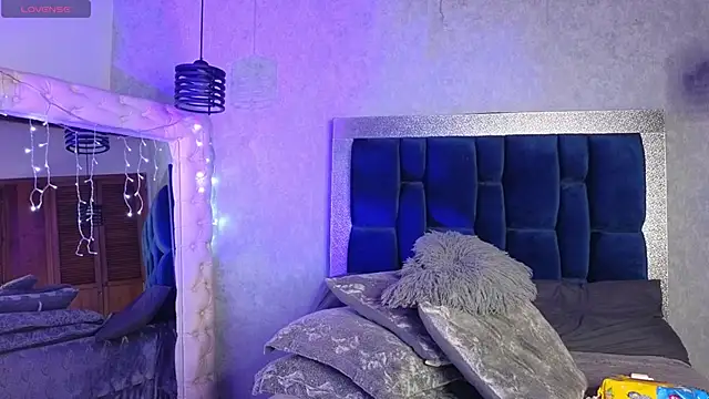 ashley brend online show from 10-04-25, 09:46