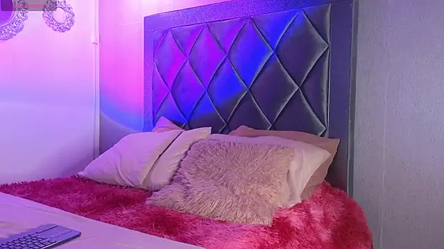 ashley brend online show from 12-16-25, 10:15