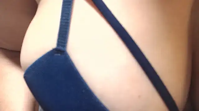 swetGricel online show from 12-21-24, 03:09