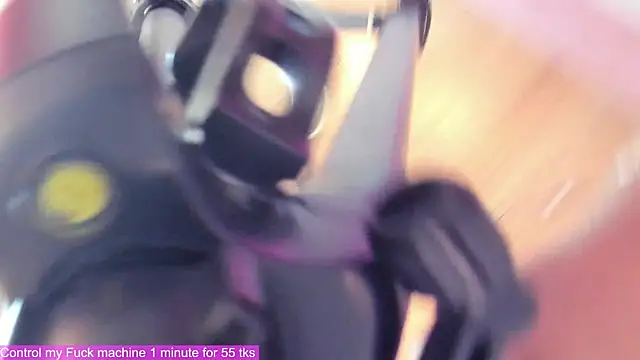 sharon monroe online show from 03-20-25, 01:37