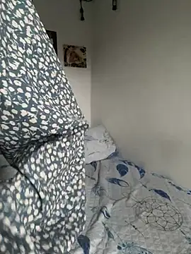 LiliJones  online show from 03-04-25, 10:05