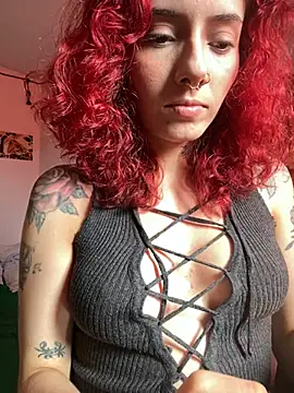 LiliJones  online show from 03-06-25, 04:28