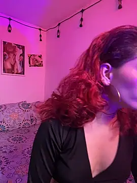 LiliJones  online show from 03-15-25, 07:16