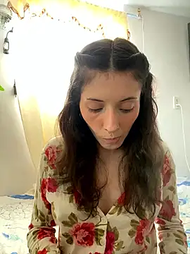 LiliJones  online show from 01-16-26, 06:01