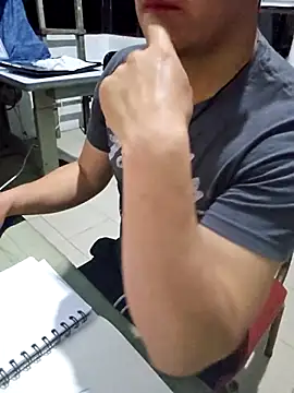 97banana online show from 03-20-25, 03:23