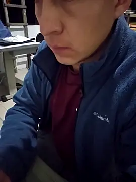 97banana online show from 03-21-25, 12:18