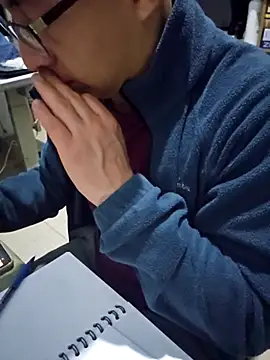 97banana online show from 03-21-25, 03:22