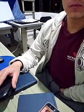 97banana online show from 03-23-25, 03:21