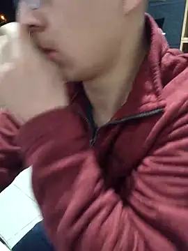 97banana online show from 09-16-25, 12:33