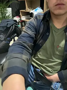 97banana online show from 10-15-25, 12:11