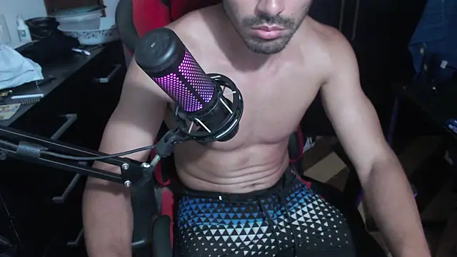 m16x16x online show from 12-05-25, 06:00