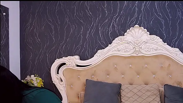 Lauren Saint online show from 09-22-25, 03:03