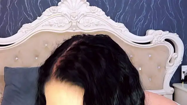 Lauren Saint online show from 10-04-25, 11:30