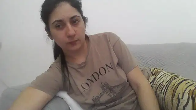 davenmichelle00 online show from 03-03-26, 05:19