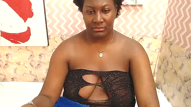 blackhotbody online show from 12-13-25, 08:04