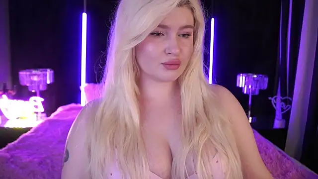 CocoSecretss online show from 12-08-24, 07:47