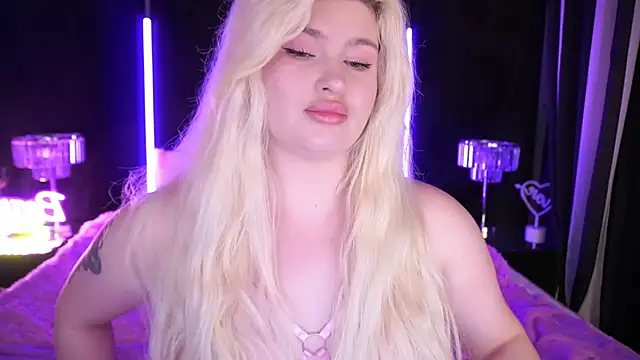 CocoSecretss online show from 12-13-24, 07:58