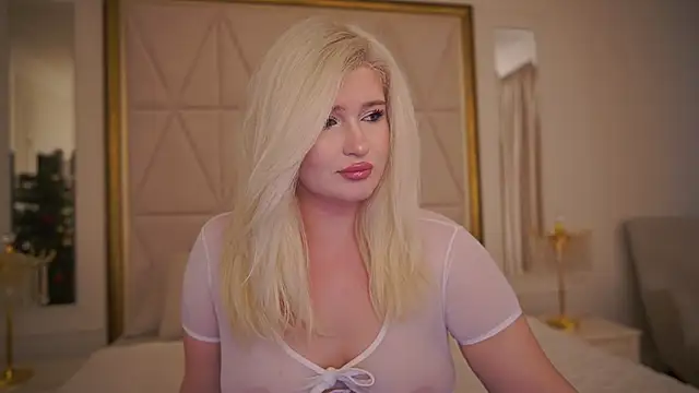 CocoSecretss online show from 01-15-26, 02:21