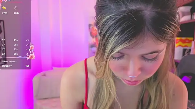 Snapshot of NATAASHA___ chatting on 09-10-25, 03:28 NATAASHA online show from 09-10-25, 03:28