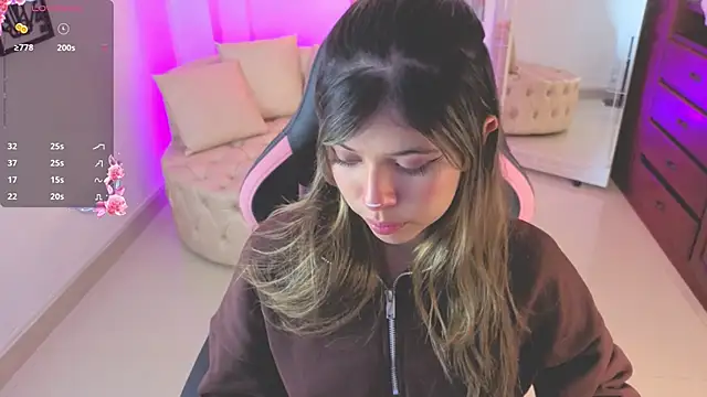 Snapshot of NATAASHA___ chatting on 11-06-25, 03:18 NATAASHA online show from 11-06-25, 03:18