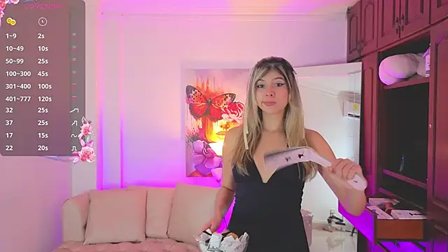 Snapshot of NATAASHA___ chatting on 02-12-26, 03:23 NATAASHA online show from 02-12-26, 03:23