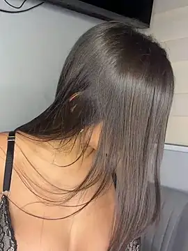 taylorkim12 online show from 07-02-26, 03:23