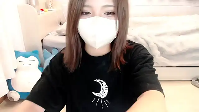 xxAIxx online show from 02-01-25, 02:34