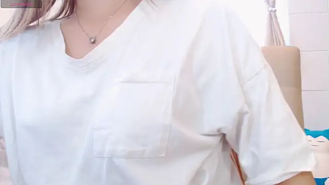 xxAIxx online show from 10-07-25, 06:10