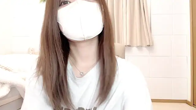 xxAIxx online show from 01-13-26, 03:17