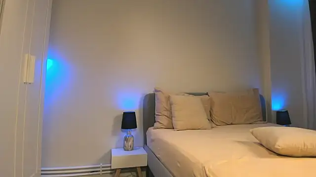 Snapshot of ShySara chatting on 01-27-25, 06:20 ShySara online show from 01-27-25, 06:20