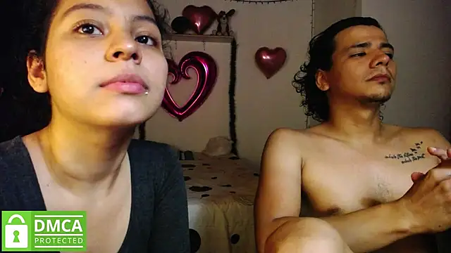 Snapshot of Mr_MrsCurie chatting on 12-19-24, 11:35 Mr MrsCurie online show from 12-19-24, 11:35