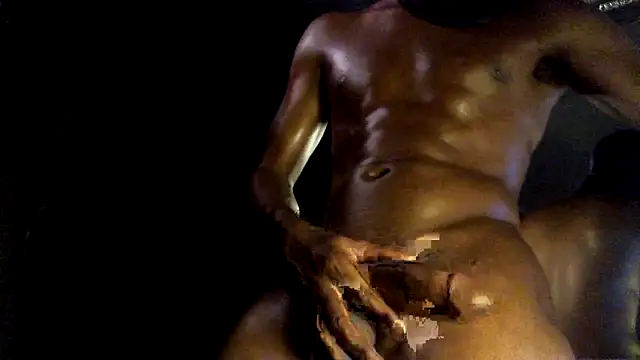 Snapshot of MrBigDiQ1 chatting on 02-11-26, 08:30 MrBigDiQ1 online show from 02-11-26, 08:30