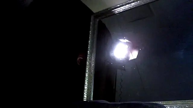 MrBigDiQ1 online show from 05-16-26, 10:36