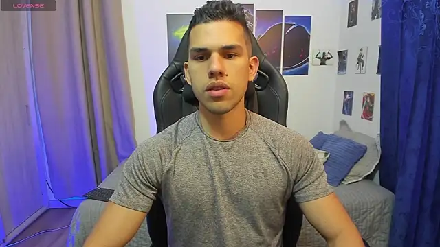 JacobKirito online show from 02-23-25, 11:14