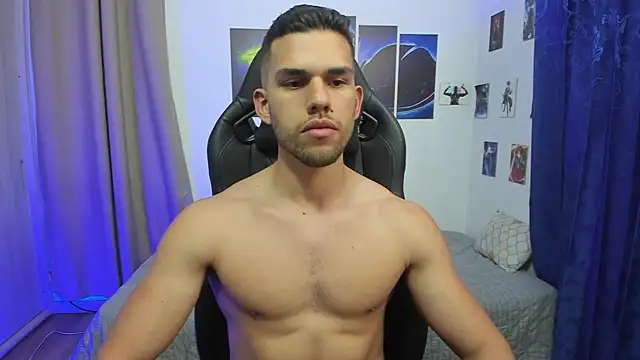 JacobKirito online show from 03-09-25, 08:29