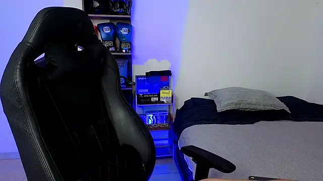 JacobKirito online show from 04-19-26, 03:50