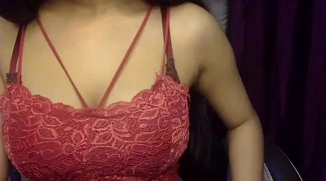 Snapshot of Karnaa_vail chatting on 02-12-25, 05:15 Karnaa vail online show from 02-12-25, 05:15