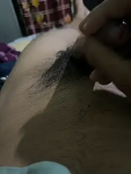 Snapshot of NudePedal chatting on 10-28-25, 12:14 NudePedal online show from 10-28-25, 12:14