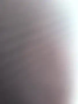 Snapshot of NudePedal chatting on 04-09-26, 04:34 NudePedal online show from 04-09-26, 04:34